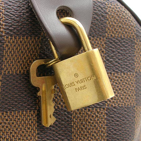 Louis Vuitton(���̺���) N41531 �ٹ̿� ���ǵ� 30 ��Ʈ�� [��������] �̹���5 - ���̺��� �߰���ǰ