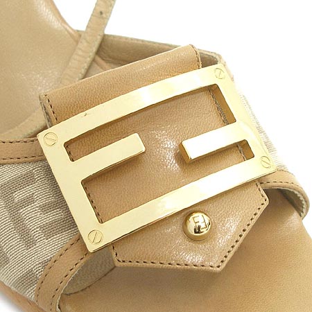 Fendi(���) ���� FF �ΰ� �ڰ��� ������ ������ ���� �̹���5 - ���̺��� �߰���ǰ
