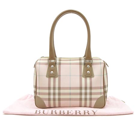 Burberry(������) ��� üũ ��ũ ��Ʈ�� [��������] �̹���2 - ���̺��� �߰���ǰ