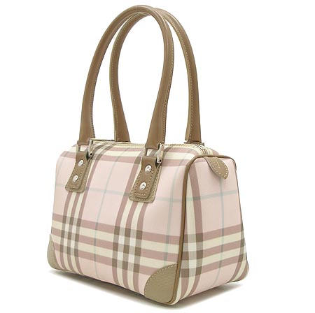 Burberry(������) ��� üũ ��ũ ��Ʈ�� [��������] �̹���3 - ���̺��� �߰���ǰ