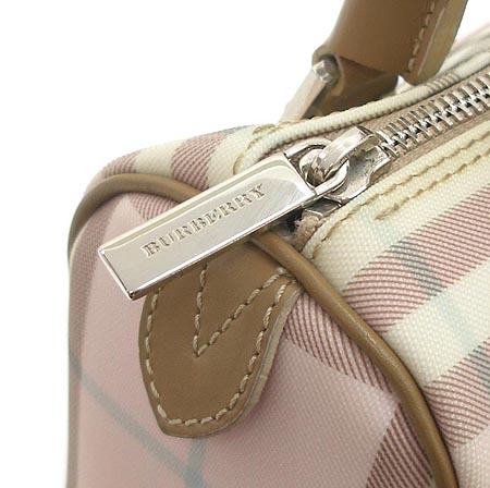 Burberry(������) ��� üũ ��ũ ��Ʈ�� [��������] �̹���5 - ���̺��� �߰���ǰ