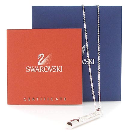 Swarovski(���ͷκ꽺Ű) �Ǹ� ����� [��������] �̹���2 - ���̺��� �߰���ǰ