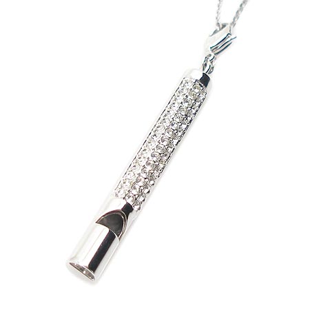 Swarovski(���ͷκ꽺Ű) �Ǹ� ����� [��������] �̹���3 - ���̺��� �߰���ǰ