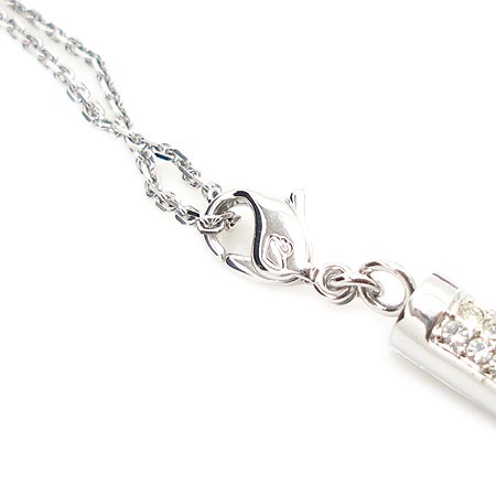 Swarovski(���ͷκ꽺Ű) �Ǹ� ����� [��������] �̹���4 - ���̺��� �߰���ǰ