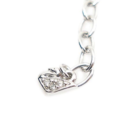 Swarovski(���ͷκ꽺Ű) �Ǹ� ����� [��������] �̹���5 - ���̺��� �߰���ǰ