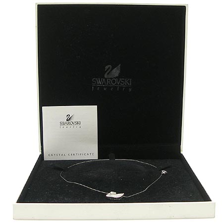 Swarovski(���ͷκ꽺Ű) ť�� ���� ����� �̹���2 - ���̺��� �߰���ǰ