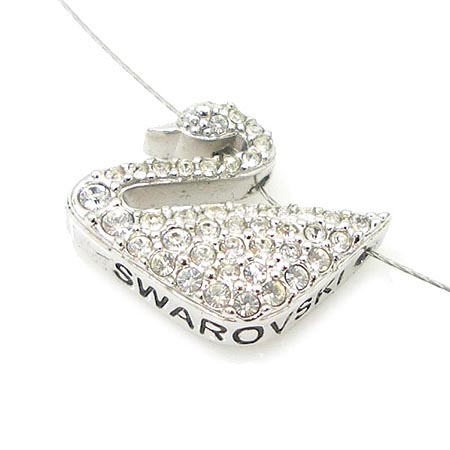 Swarovski(���ͷκ꽺Ű) ť�� ���� ����� �̹���3 - ���̺��� �߰���ǰ