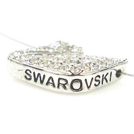 Swarovski(���ͷκ꽺Ű) ť�� ���� ����� �̹���4 - ���̺��� �߰���ǰ
