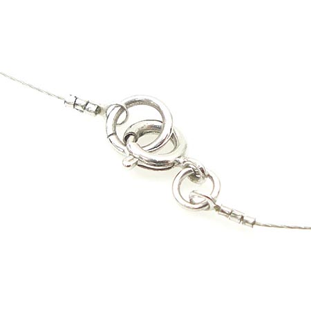 Swarovski(���ͷκ꽺Ű) ť�� ���� ����� �̹���5 - ���̺��� �߰���ǰ