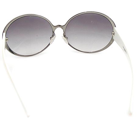 Armani(�Ƹ�����) 9289/K/S FAN9C ť��ΰ� ��Ż ���� ���۶� �̹���3 - ���̺��� �߰���ǰ