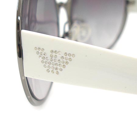 Armani(�Ƹ�����) 9289/K/S FAN9C ť��ΰ� ��Ż ���� ���۶� �̹���4 - ���̺��� �߰���ǰ