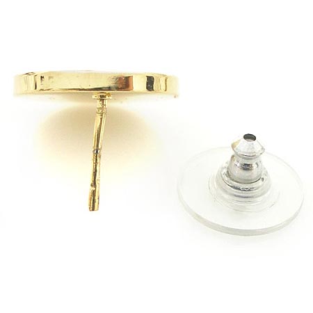 Ferragamo(��󰡸�) 34 7031 ť�� ��ġ�� ���� ���� �Ͱ��� �̹���4 - ���̺��� �߰���ǰ