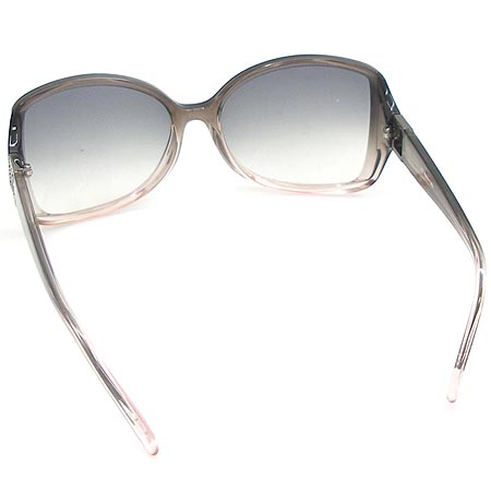 Loewe(�ο���) SLW598S COL.G49 �ΰ� ť�� ���� ��� ���� ���۶� �̹���3 - ���̺��� �߰���ǰ