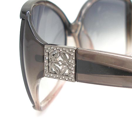 Loewe(�ο���) SLW598S COL.G49 �ΰ� ť�� ���� ��� ���� ���۶� �̹���4 - ���̺��� �߰���ǰ