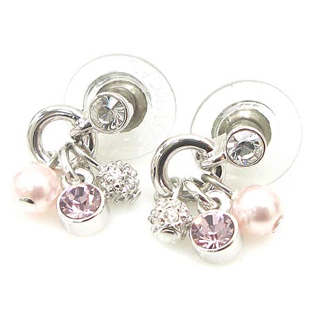 Swarovski(���ͷκ꽺Ű) �����+�Ͱ��� ��Ʈ �̹���3 - ���̺��� �߰���ǰ