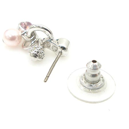 Swarovski(���ͷκ꽺Ű) �����+�Ͱ��� ��Ʈ �̹���4 - ���̺��� �߰���ǰ