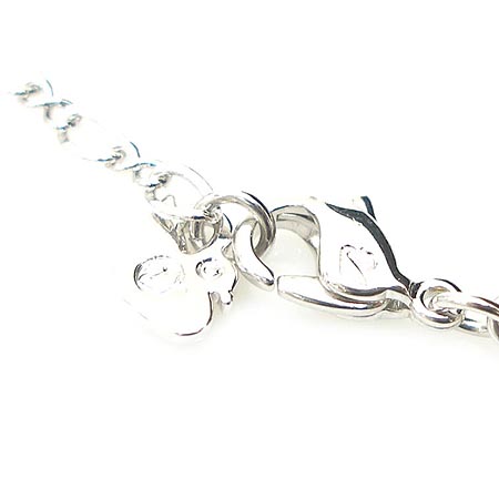 Swarovski(���ͷκ꽺Ű) �����+�Ͱ��� ��Ʈ �̹���5 - ���̺��� �߰���ǰ