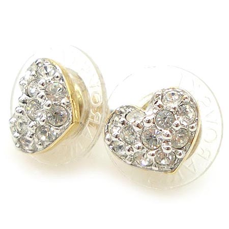 Swarovski(���ͷκ꽺Ű) ��Ʈ �Ͱ��� [��������] �̹���2 - ���̺��� �߰���ǰ