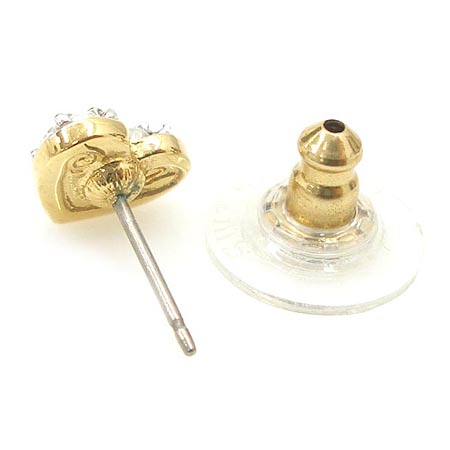 Swarovski(���ͷκ꽺Ű) ��Ʈ �Ͱ��� [��������] �̹���3 - ���̺��� �߰���ǰ