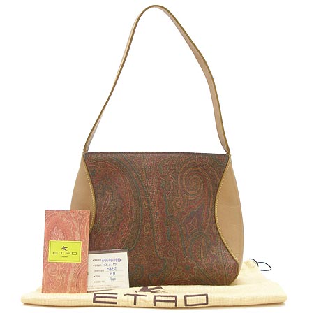 Etro(��Ʈ��) ������ ����� �̹���2 - ���̺��� �߰���ǰ