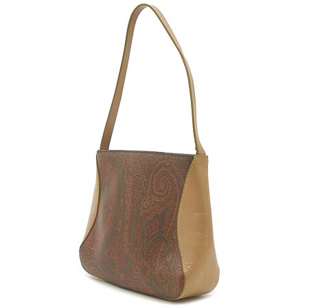Etro(��Ʈ��) ������ ����� �̹���3 - ���̺��� �߰���ǰ