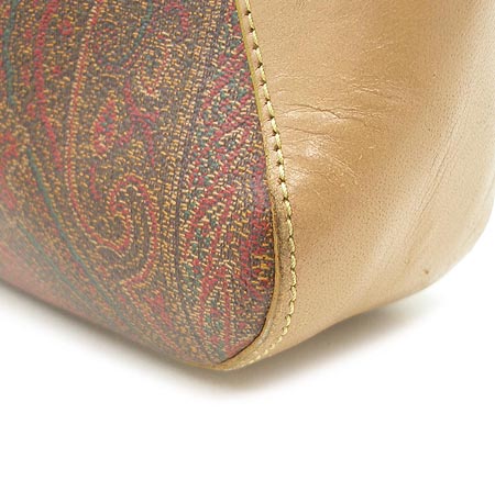 Etro(��Ʈ��) ������ ����� �̹���4 - ���̺��� �߰���ǰ