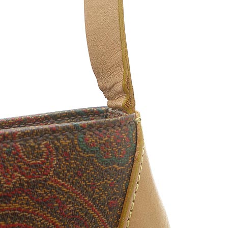 Etro(��Ʈ��) ������ ����� �̹���5 - ���̺��� �߰���ǰ