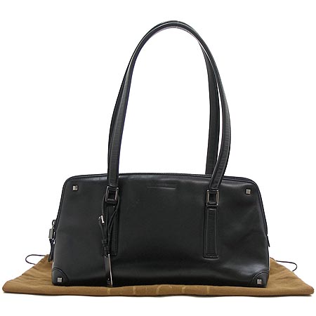 Gucci(����) 001*4283 ���� ����� �̹���2 - ���̺��� �߰���ǰ