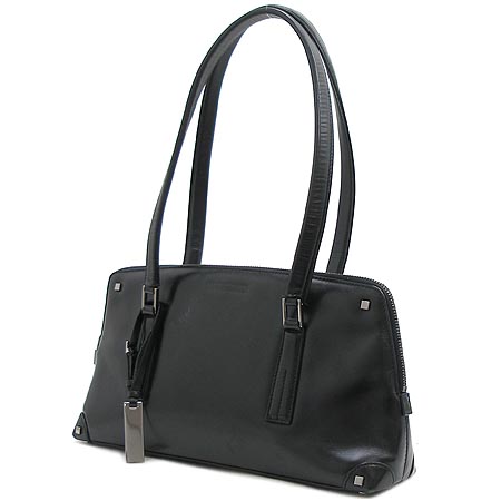 Gucci(����) 001*4283 ���� ����� �̹���3 - ���̺��� �߰���ǰ