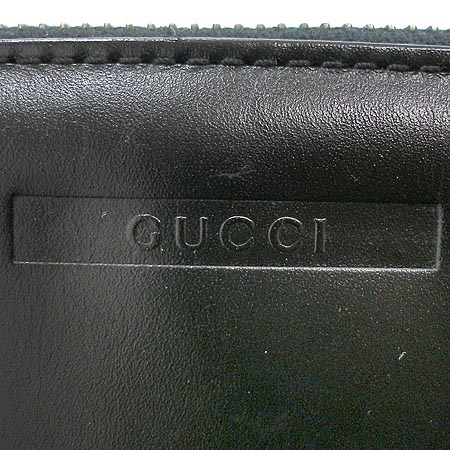 Gucci(����) 001*4283 ���� ����� �̹���4 - ���̺��� �߰���ǰ