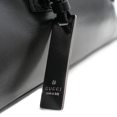 Gucci(����) 001*4283 ���� ����� �̹���5 - ���̺��� �߰���ǰ