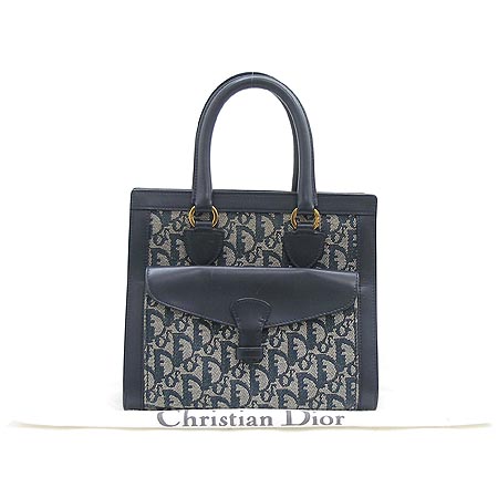 Dior(ũ����î���) �ΰ� �ڰ��� �� ���� ��Ʈ�� �̹���2 - ���̺��� �߰���ǰ