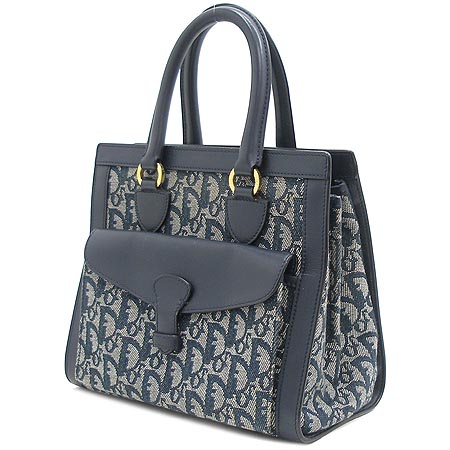 Dior(ũ����î���) �ΰ� �ڰ��� �� ���� ��Ʈ�� �̹���3 - ���̺��� �߰���ǰ