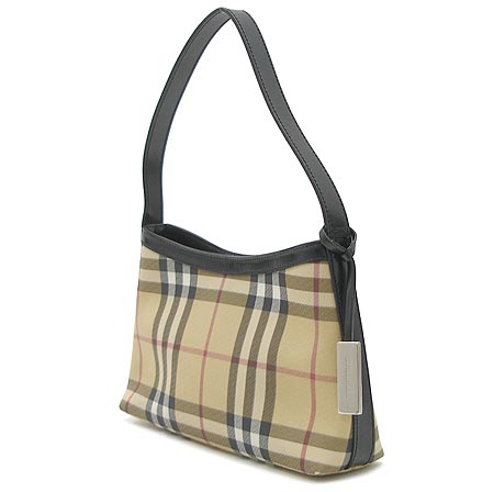 Burberry(������) ���üũ �Ŀ�ġ�� �̹���2 - ���̺��� �߰���ǰ