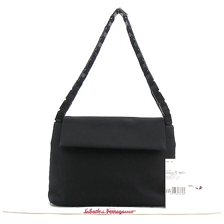 Ferragamo(��󰡸�) AU-21 9660 ����� [��������] �̹���2 - ���̺��� �߰���ǰ