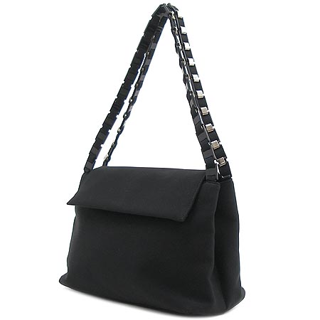 Ferragamo(��󰡸�) AU-21 9660 ����� [��������] �̹���3 - ���̺��� �߰���ǰ