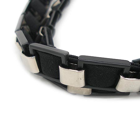 Ferragamo(��󰡸�) AU-21 9660 ����� [��������] �̹���5 - ���̺��� �߰���ǰ