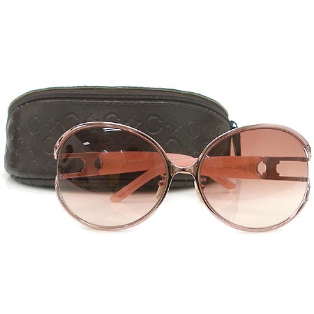 Celine(������) SC1346S COL.SBN ť�� �ΰ� ��Ż ���� ���۶� �̹���2 - ���̺��� �߰���ǰ