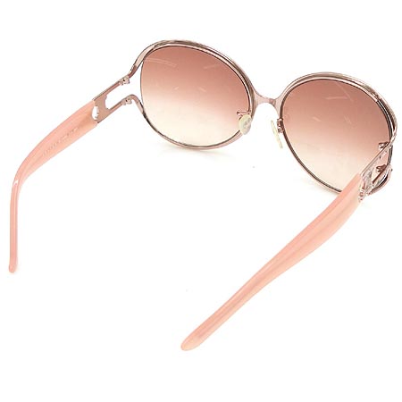 Celine(������) SC1346S COL.SBN ť�� �ΰ� ��Ż ���� ���۶� �̹���3 - ���̺��� �߰���ǰ