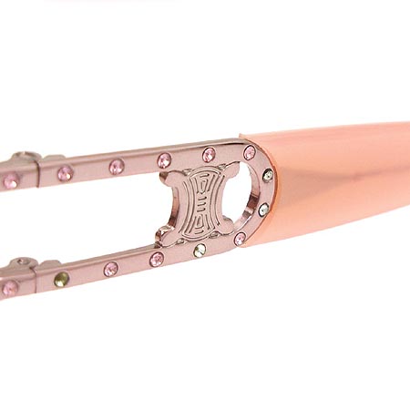 Celine(������) SC1346S COL.SBN ť�� �ΰ� ��Ż ���� ���۶� �̹���4 - ���̺��� �߰���ǰ