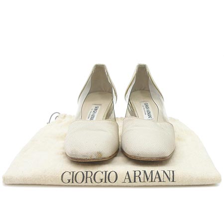 Armani(�Ƹ�����) ������ ���� �̹���2 - ���̺��� �߰���ǰ