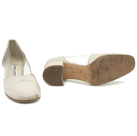 Armani(�Ƹ�����) ������ ���� �̹���3 - ���̺��� �߰���ǰ