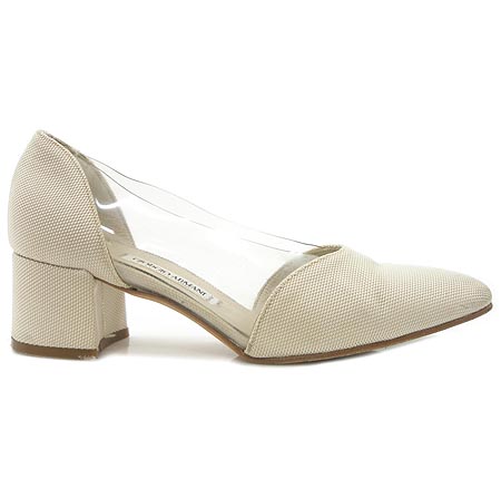 Armani(�Ƹ�����) ������ ���� �̹���4 - ���̺��� �߰���ǰ