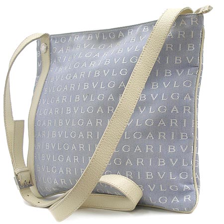 Bvlgari(�Ұ���) �к긯 �ΰ� ũ�ν��� [�б�������] �̹���2 - ���̺��� �߰���ǰ