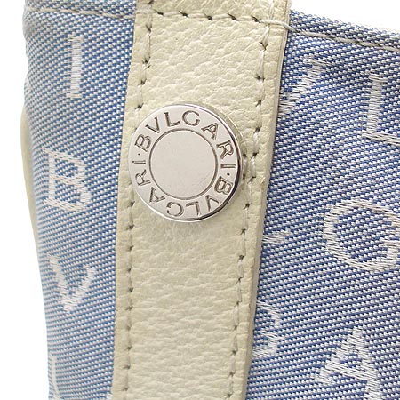 Bvlgari(�Ұ���) �к긯 �ΰ� ũ�ν��� [�б�������] �̹���3 - ���̺��� �߰���ǰ