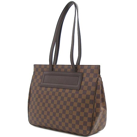 Louis Vuitton(���̺���) N051123 �ĸ�����PM ����� [��������] �̹���2 - ���̺��� �߰���ǰ