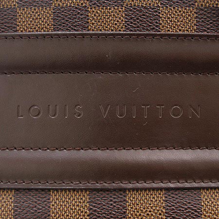 Louis Vuitton(���̺���) N051123 �ĸ�����PM ����� [��������] �̹���3 - ���̺��� �߰���ǰ