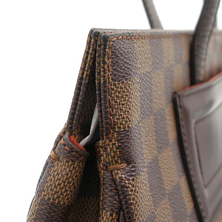Louis Vuitton(���̺���) N051123 �ĸ�����PM ����� [��������] �̹���4 - ���̺��� �߰���ǰ