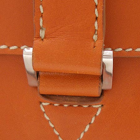 Jilsander(������) JBN302 ���� ���̽� ��Ʈ�� �̹���4 - ���̺��� �߰���ǰ