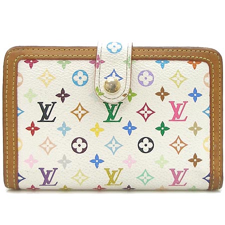 Louis Vuitton(̺) M92987 Ƽ÷  []